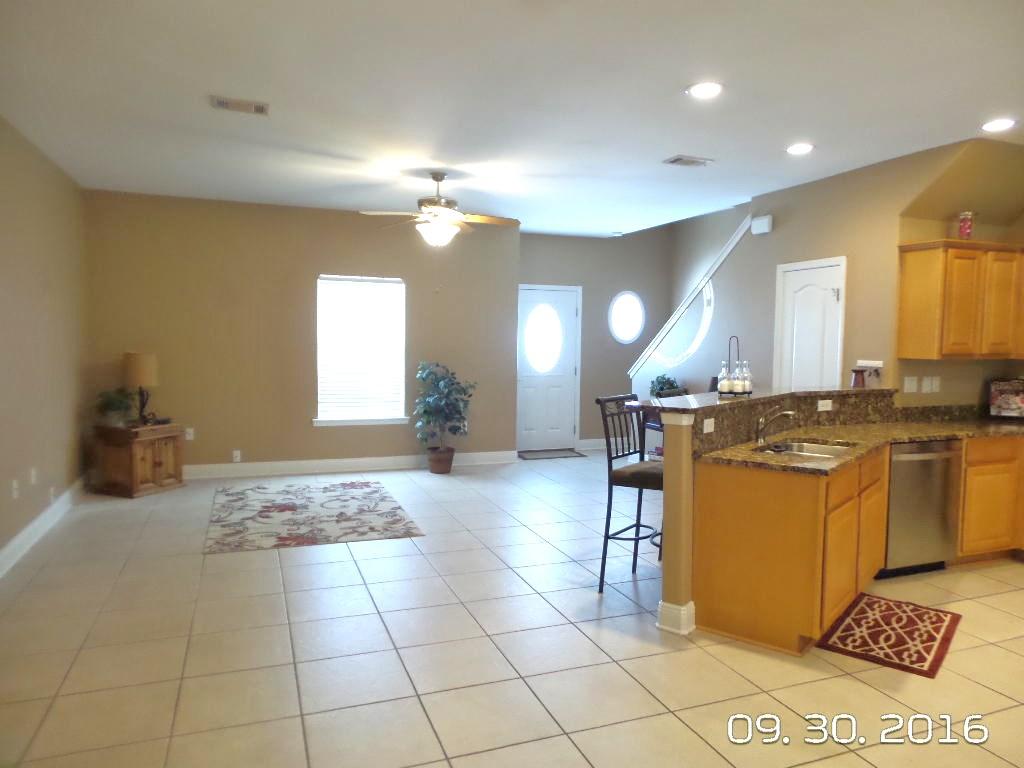 BEAVER CREEK - Residential