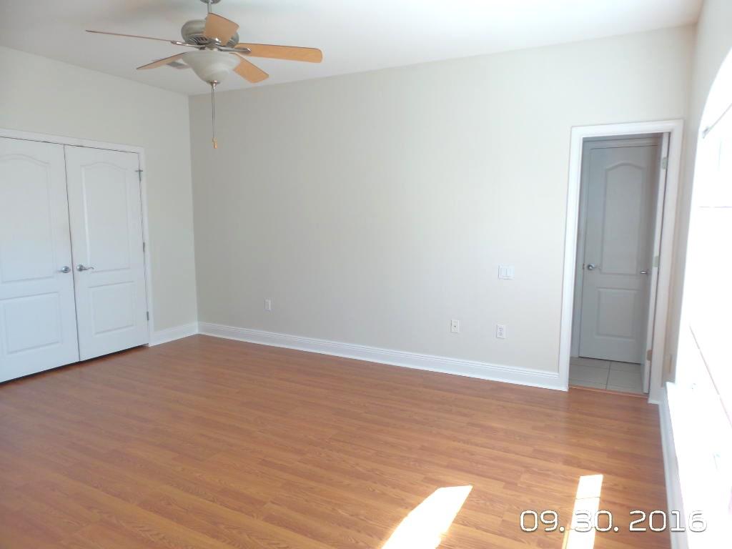 BEAVER CREEK - Residential