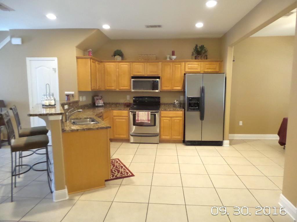 BEAVER CREEK - Residential