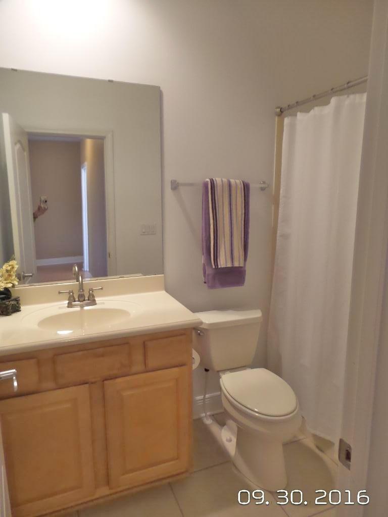 BEAVER CREEK - Residential