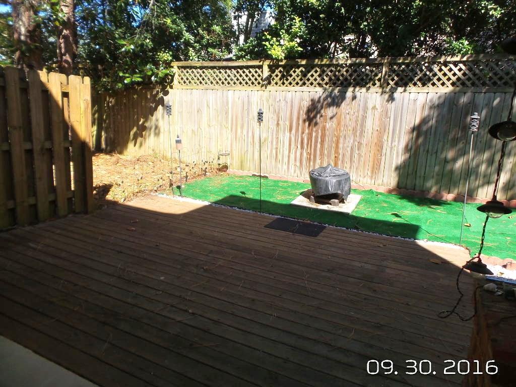 BEAVER CREEK - Residential