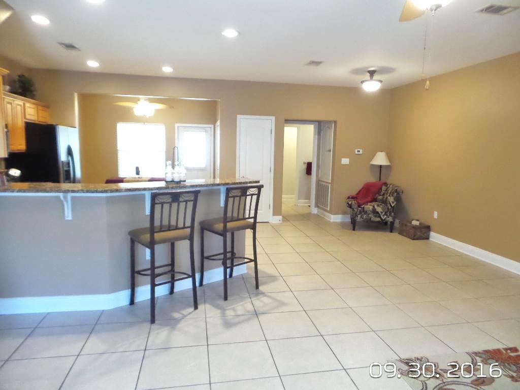 BEAVER CREEK - Residential