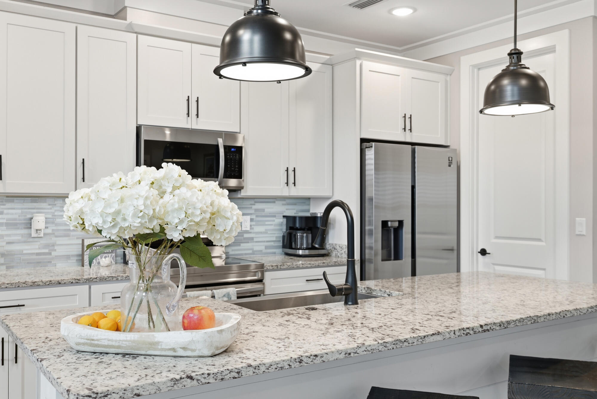 THE PRESERVE AT LAKE POWELL - Residential