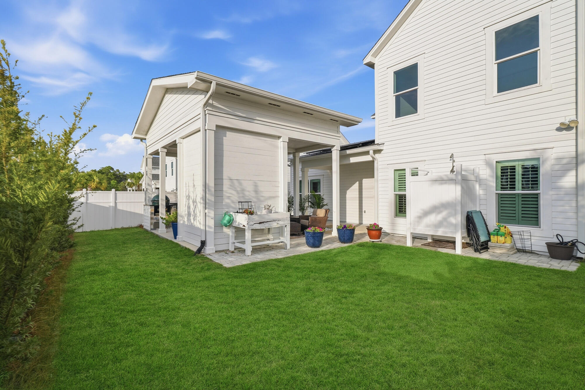 THE PRESERVE AT LAKE POWELL - Residential