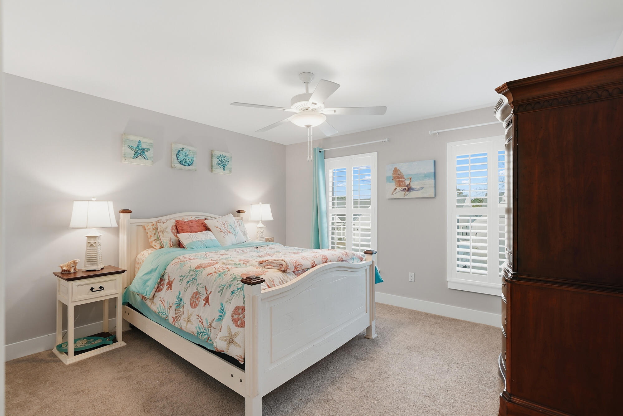 THE PRESERVE AT LAKE POWELL - Residential