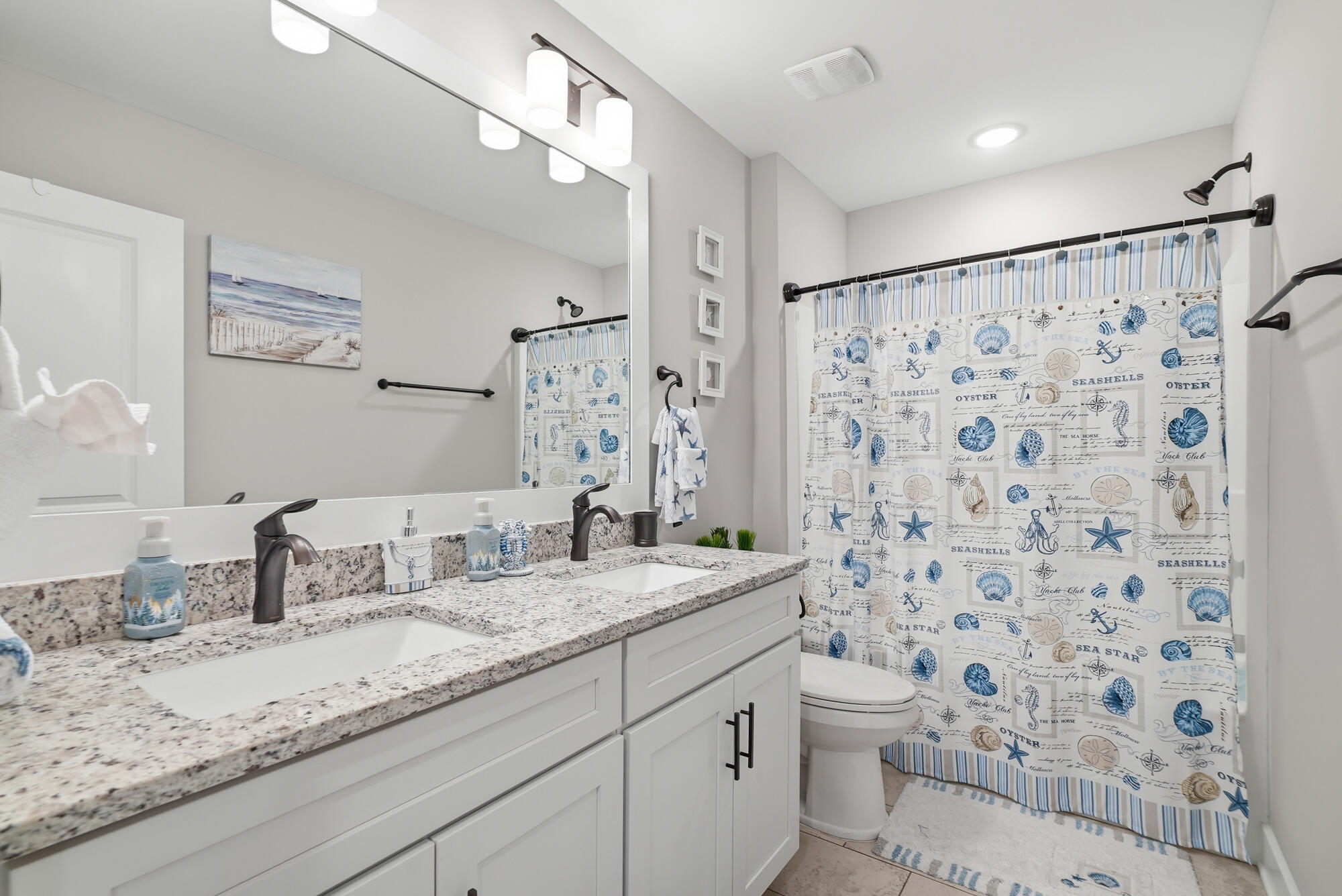 THE PRESERVE AT LAKE POWELL - Residential