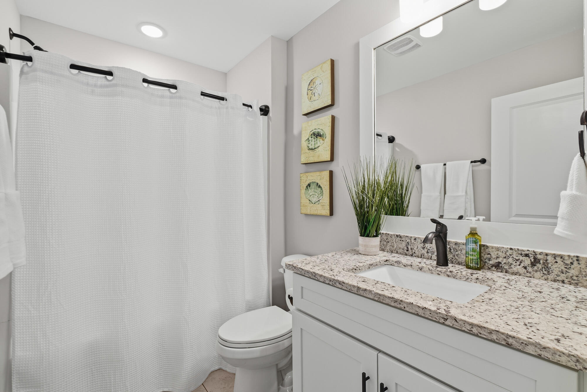 THE PRESERVE AT LAKE POWELL - Residential