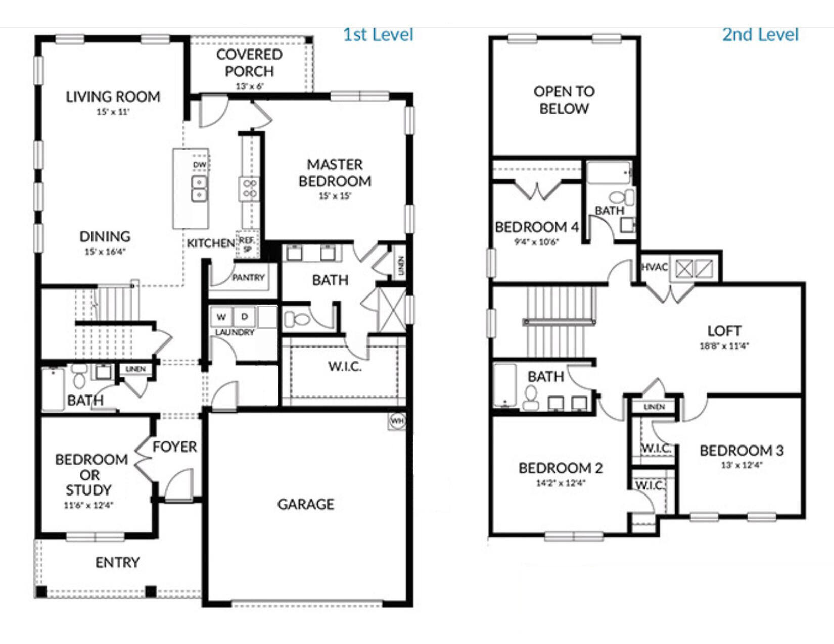 THE PRESERVE AT LAKE POWELL - Residential