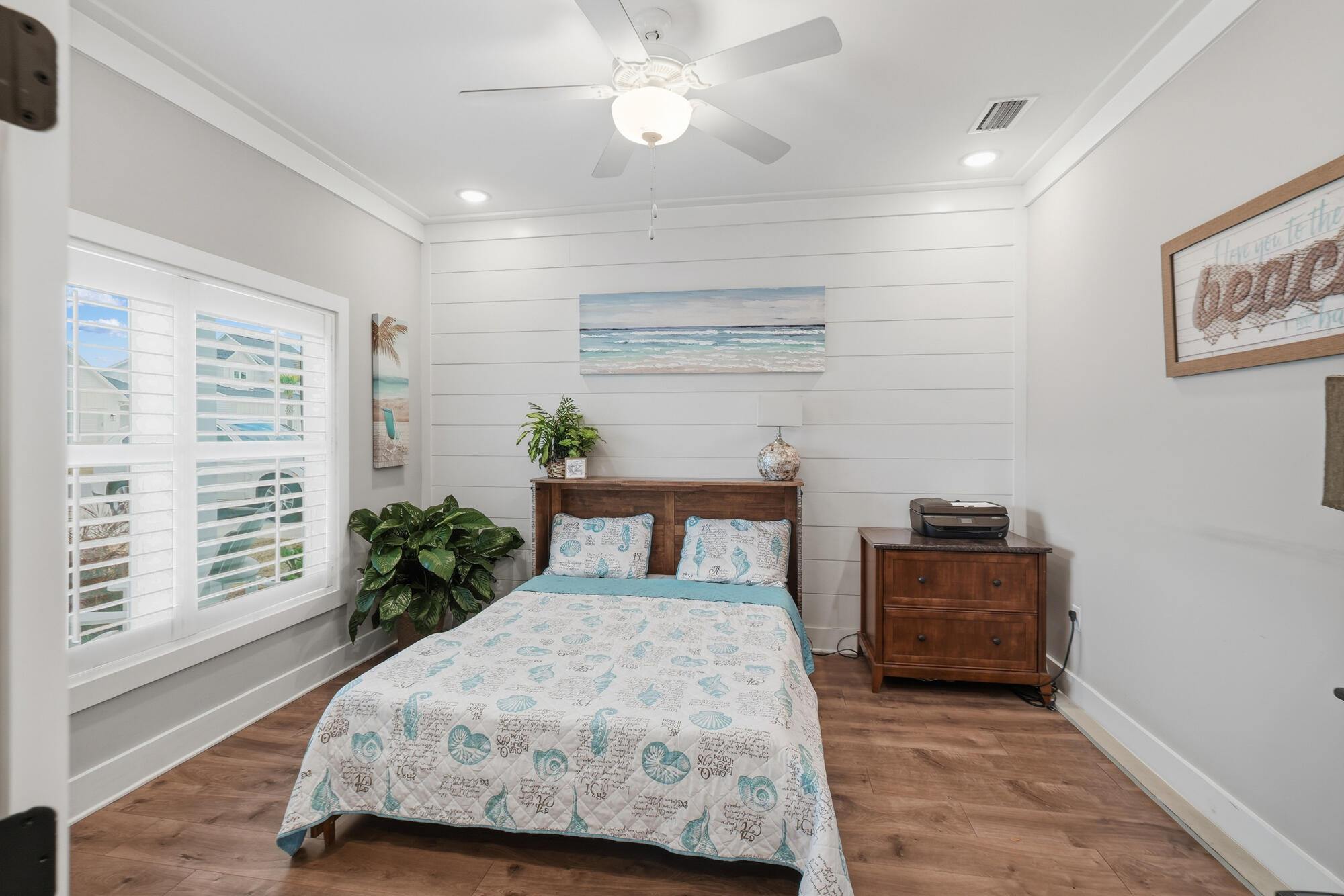 THE PRESERVE AT LAKE POWELL - Residential