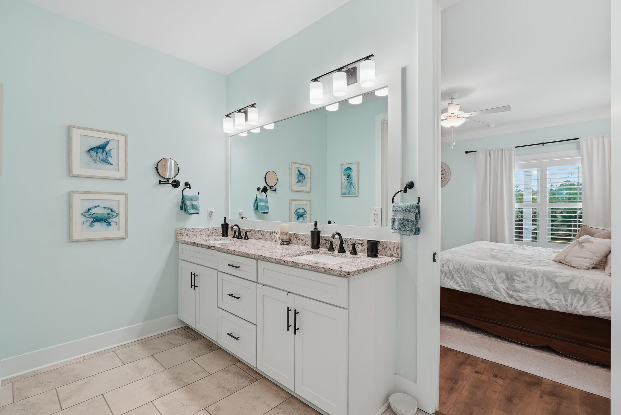 THE PRESERVE AT LAKE POWELL - Residential