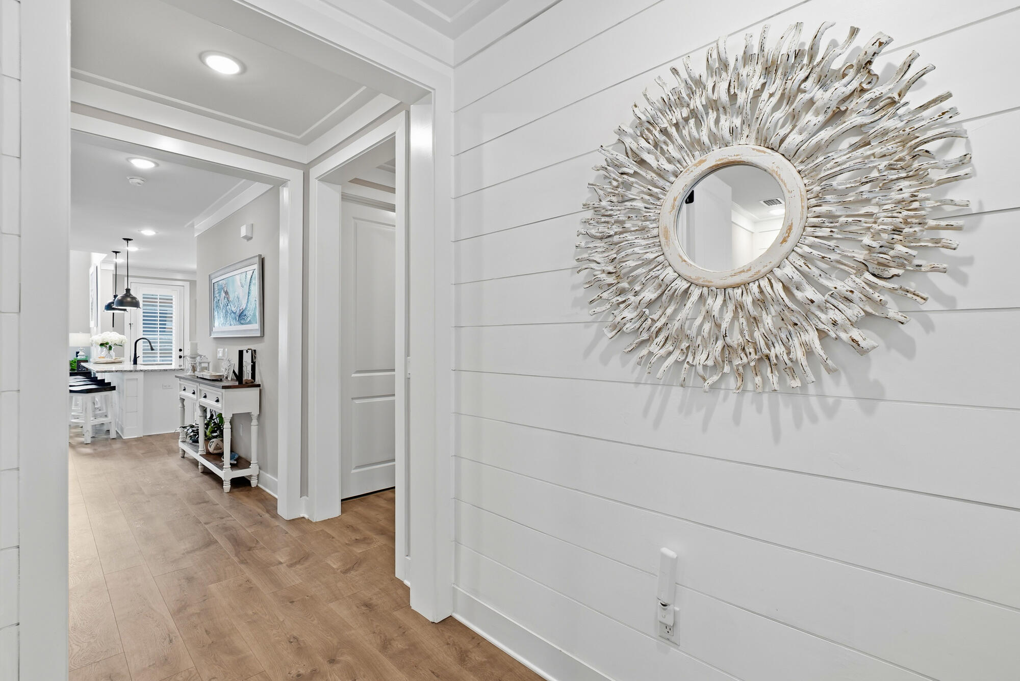 THE PRESERVE AT LAKE POWELL - Residential