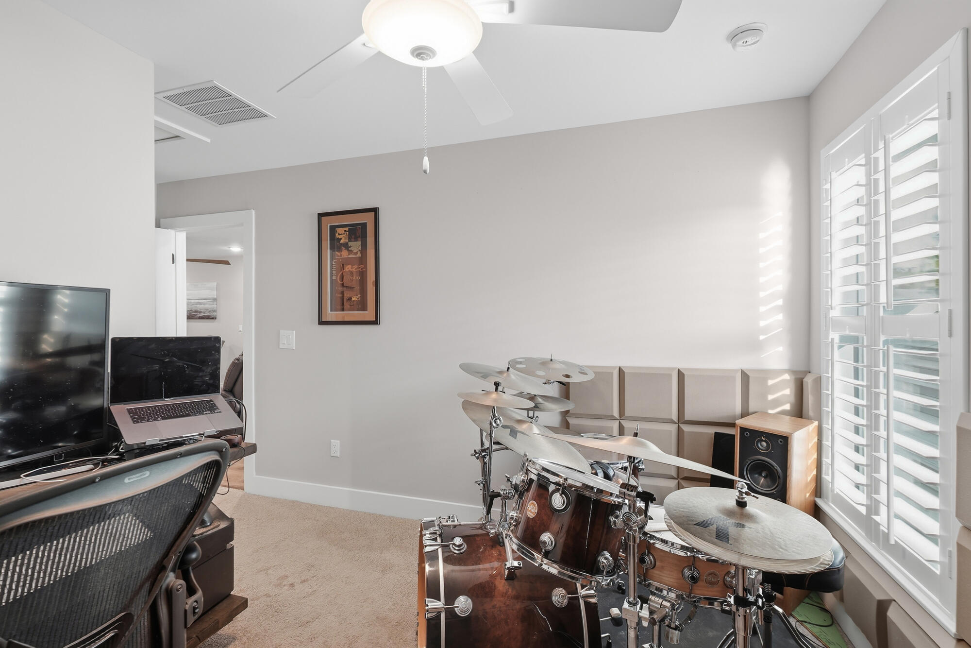 THE PRESERVE AT LAKE POWELL - Residential