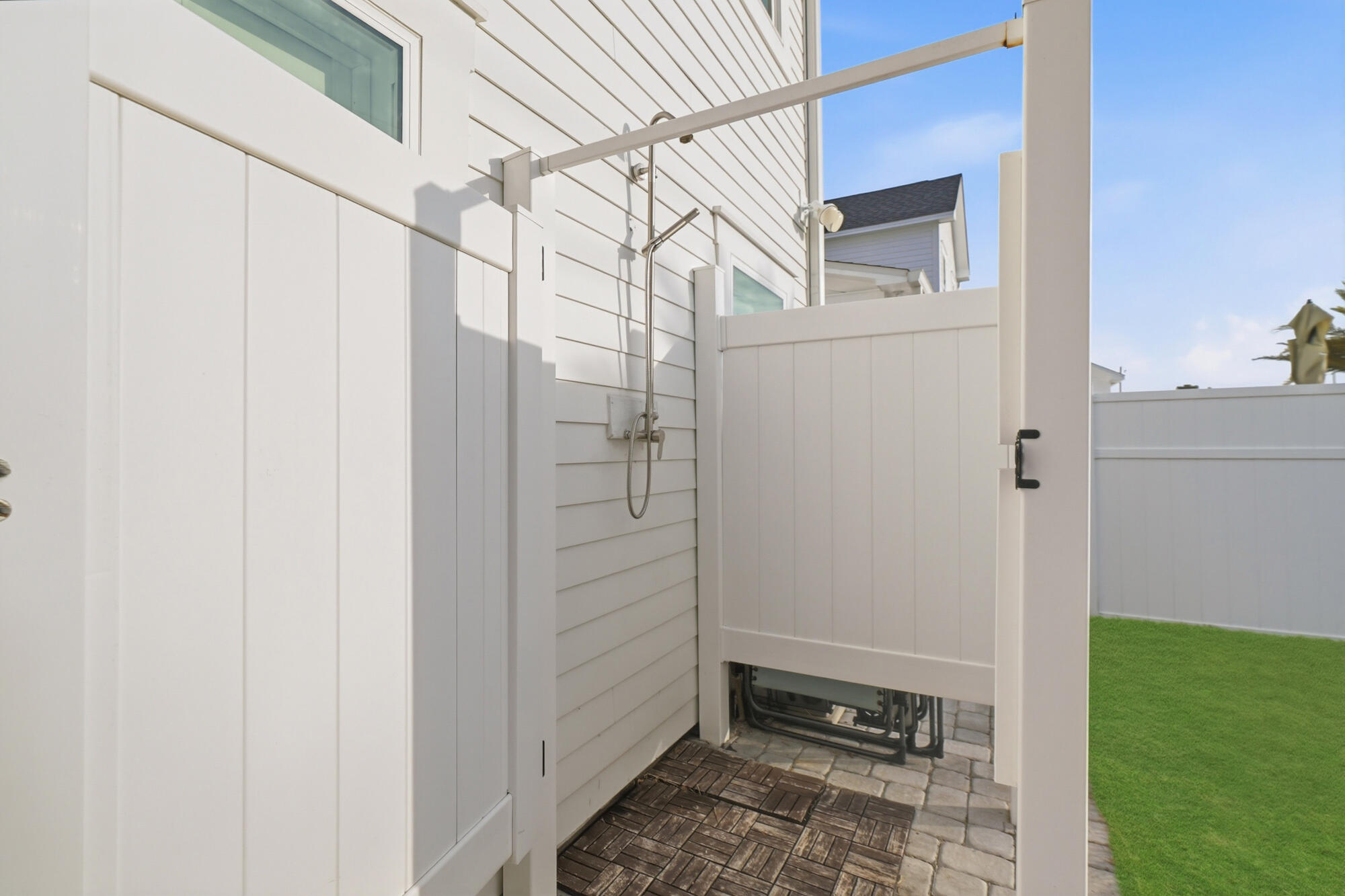 THE PRESERVE AT LAKE POWELL - Residential