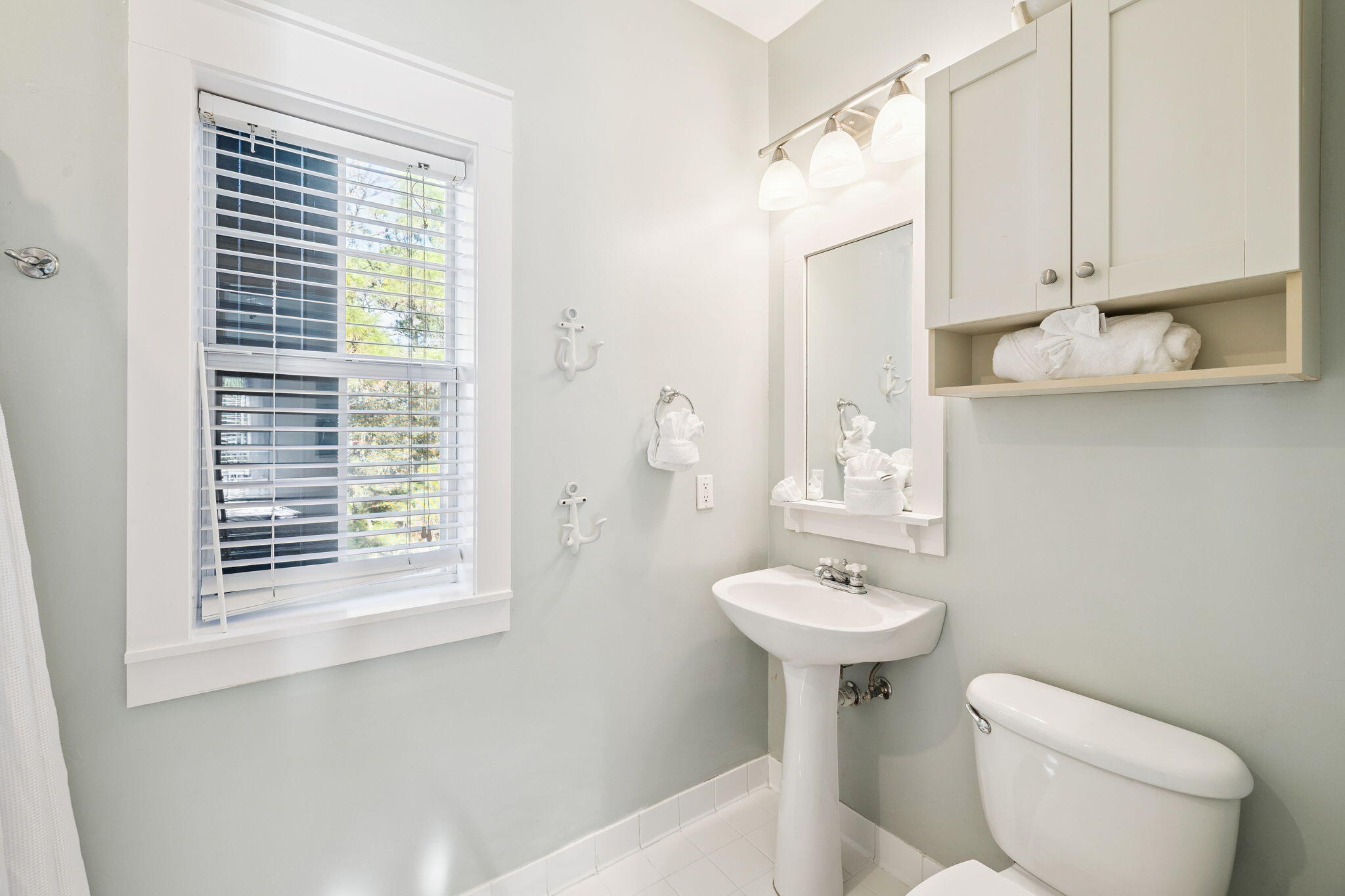 BUNGALOWS AT SEAGROVE BEACH - Residential