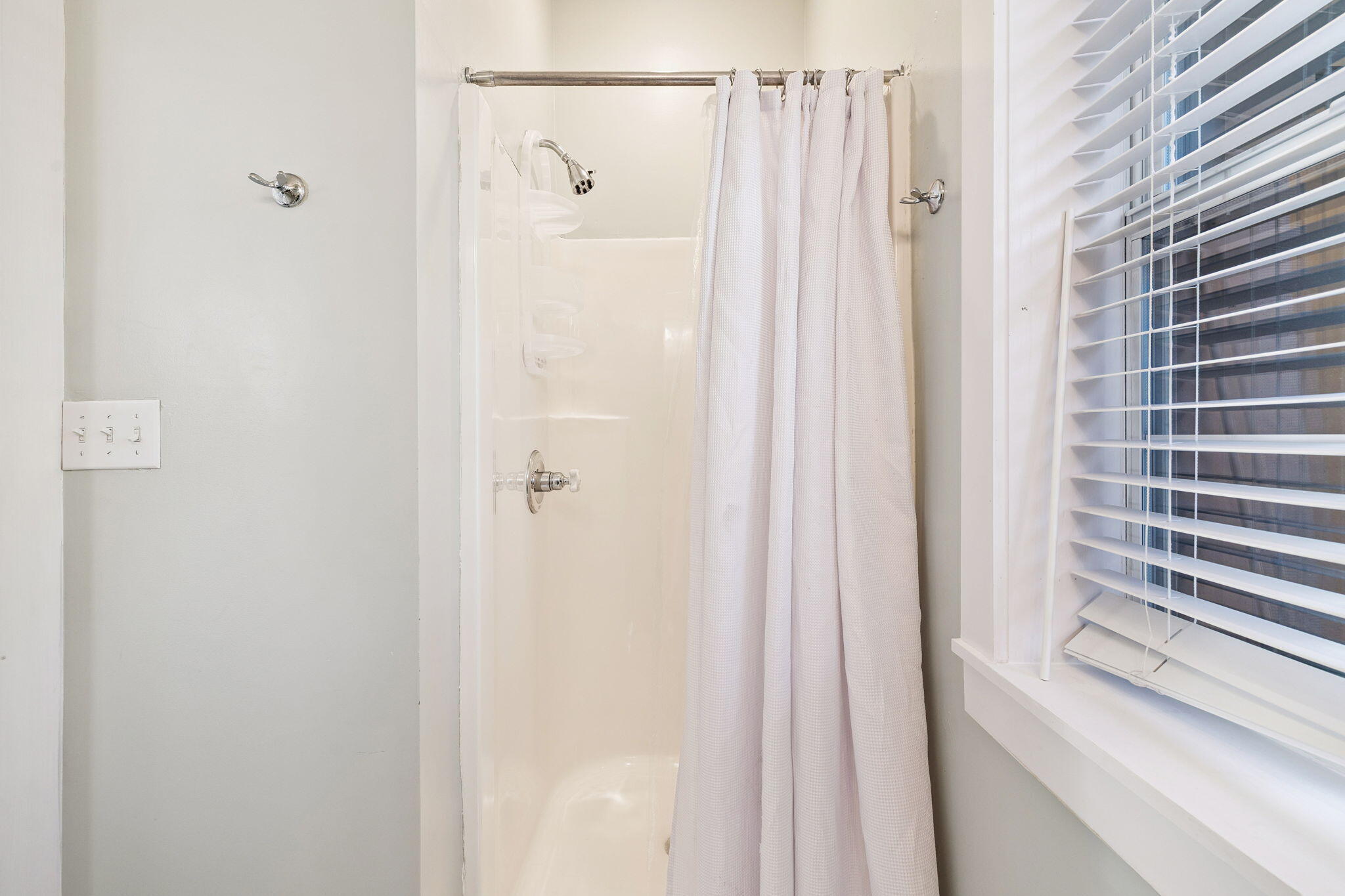 BUNGALOWS AT SEAGROVE BEACH - Residential