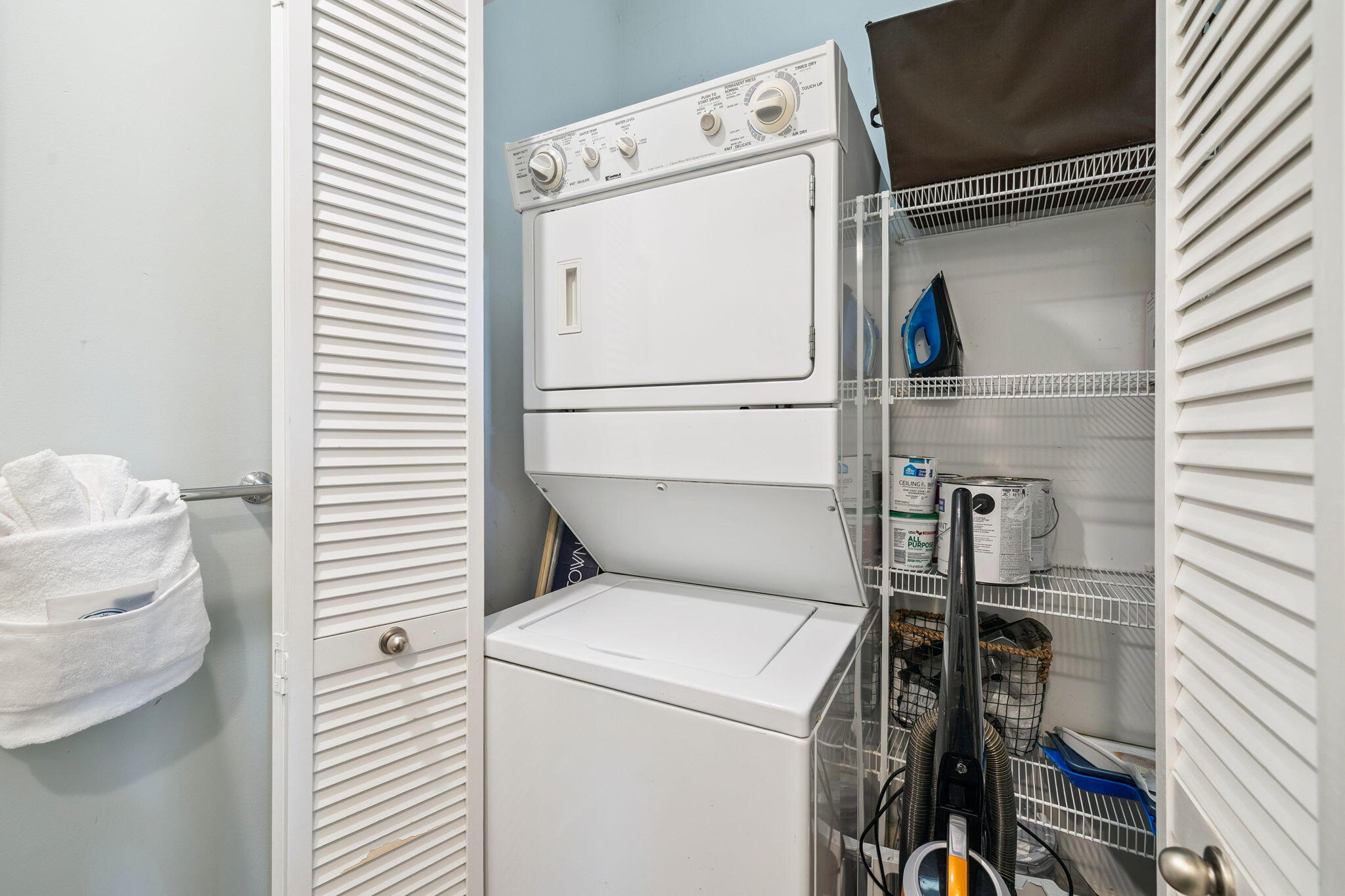 BUNGALOWS AT SEAGROVE BEACH - Residential