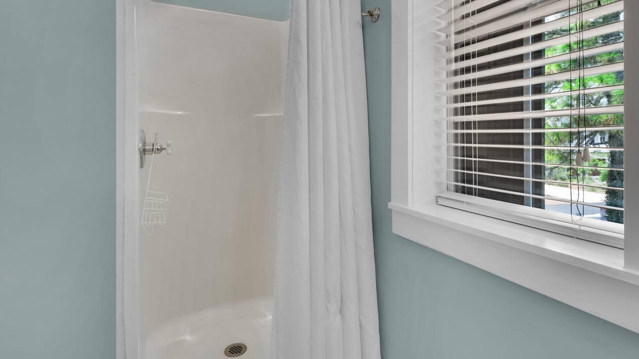 BUNGALOWS AT SEAGROVE BEACH - Residential