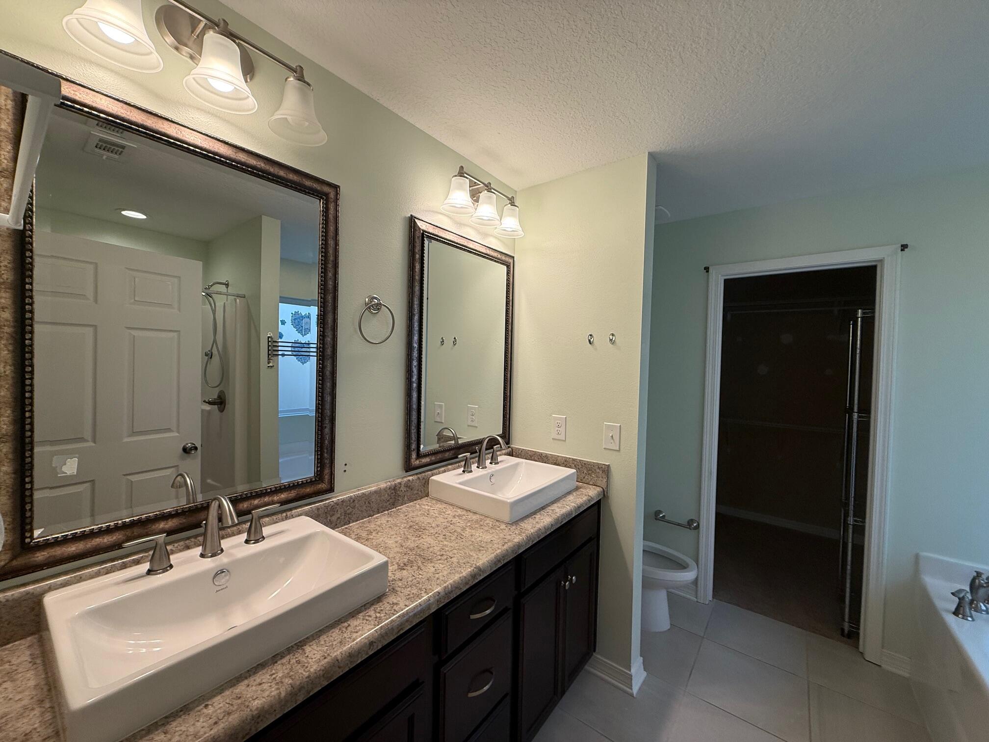 Stillwell south - Residential