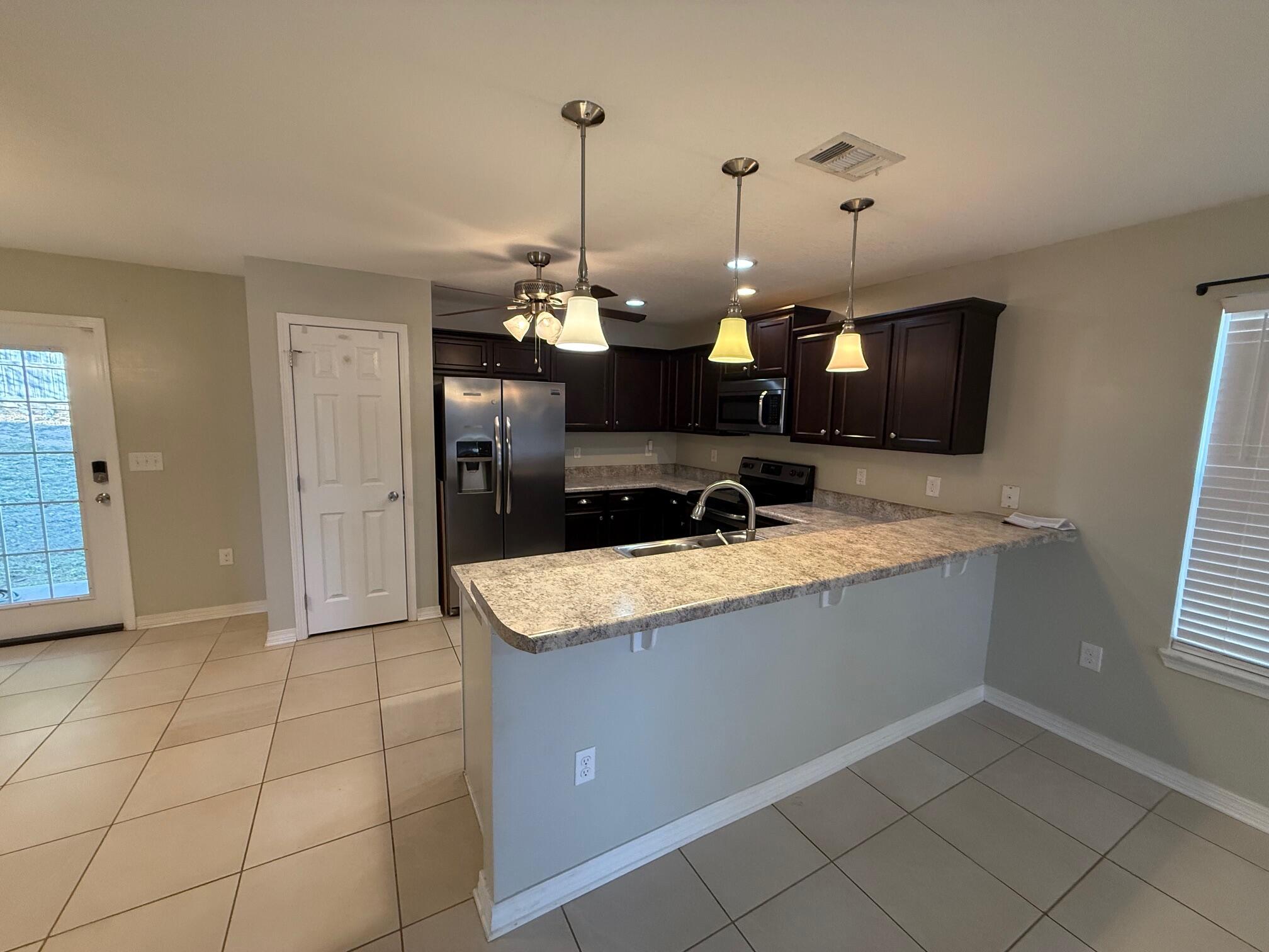 Stillwell south - Residential