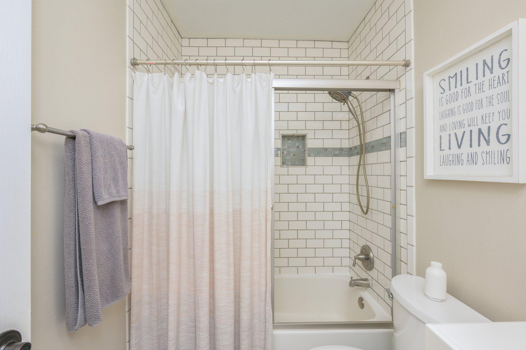 LEE FARMS PH I - Residential