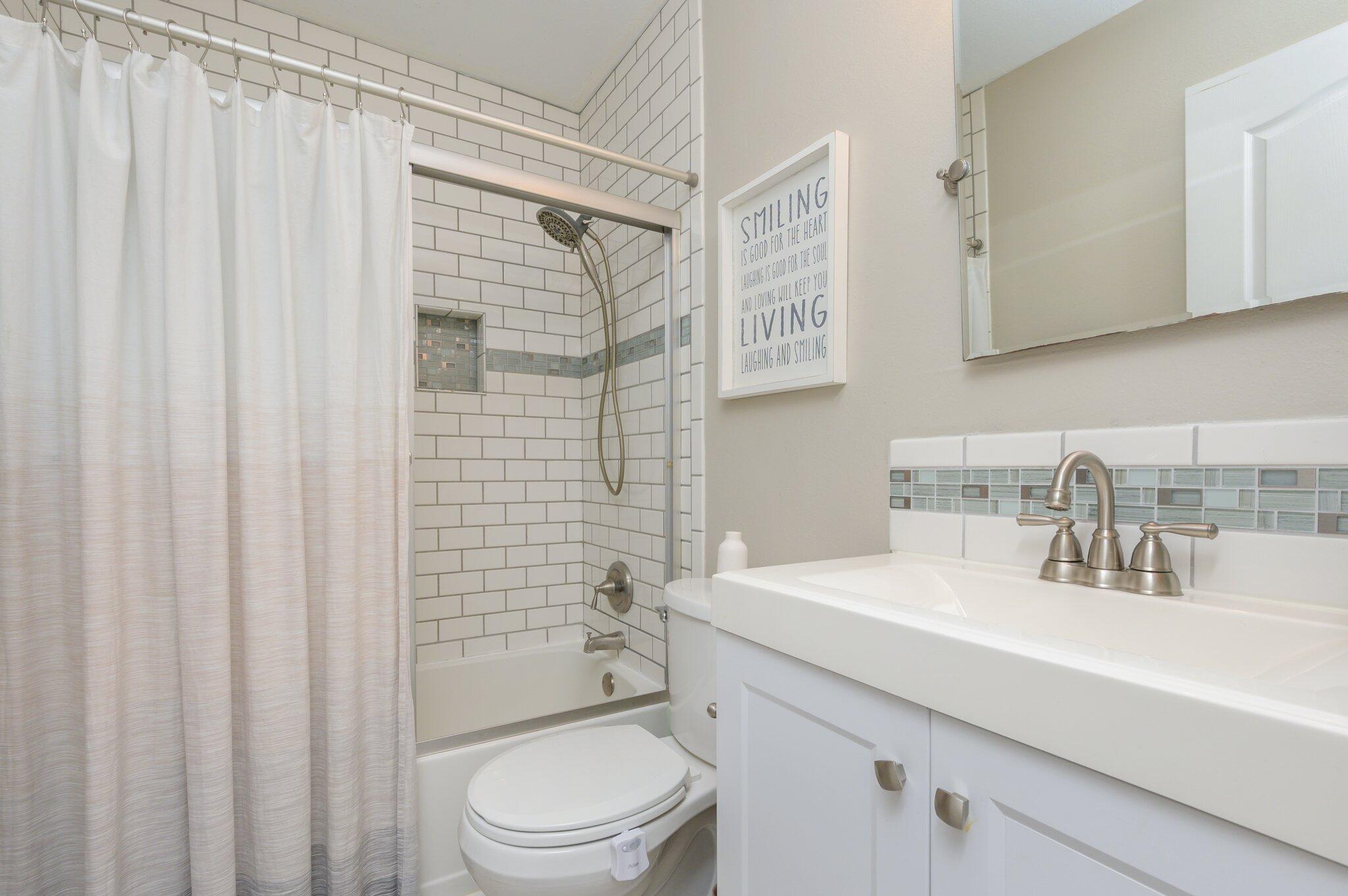 LEE FARMS PH I - Residential