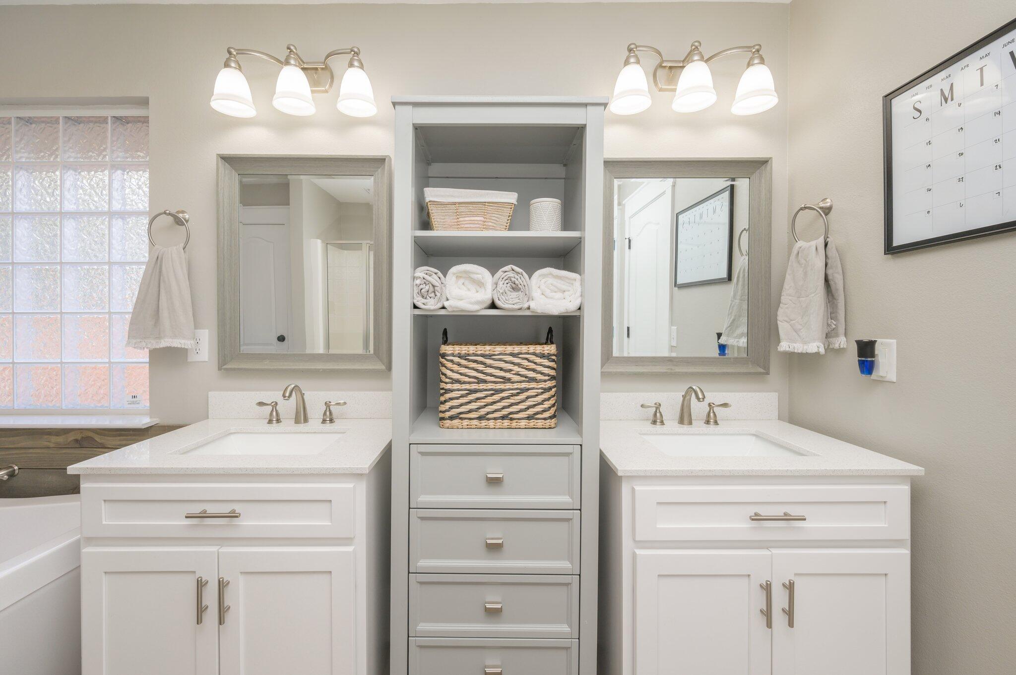 LEE FARMS PH I - Residential