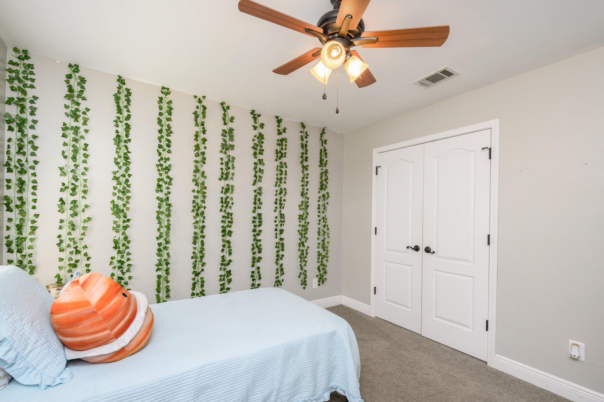 LEE FARMS PH I - Residential