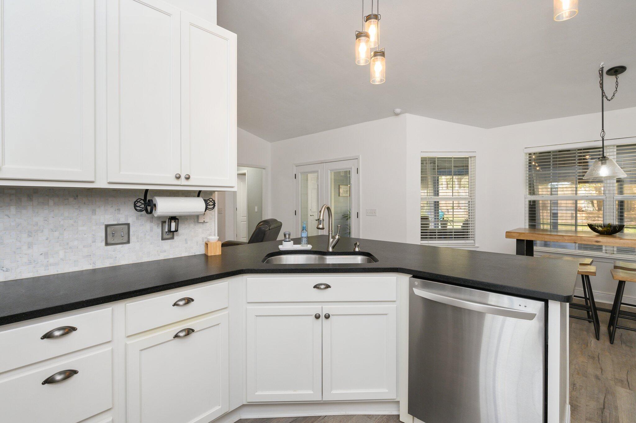 LEE FARMS PH I - Residential