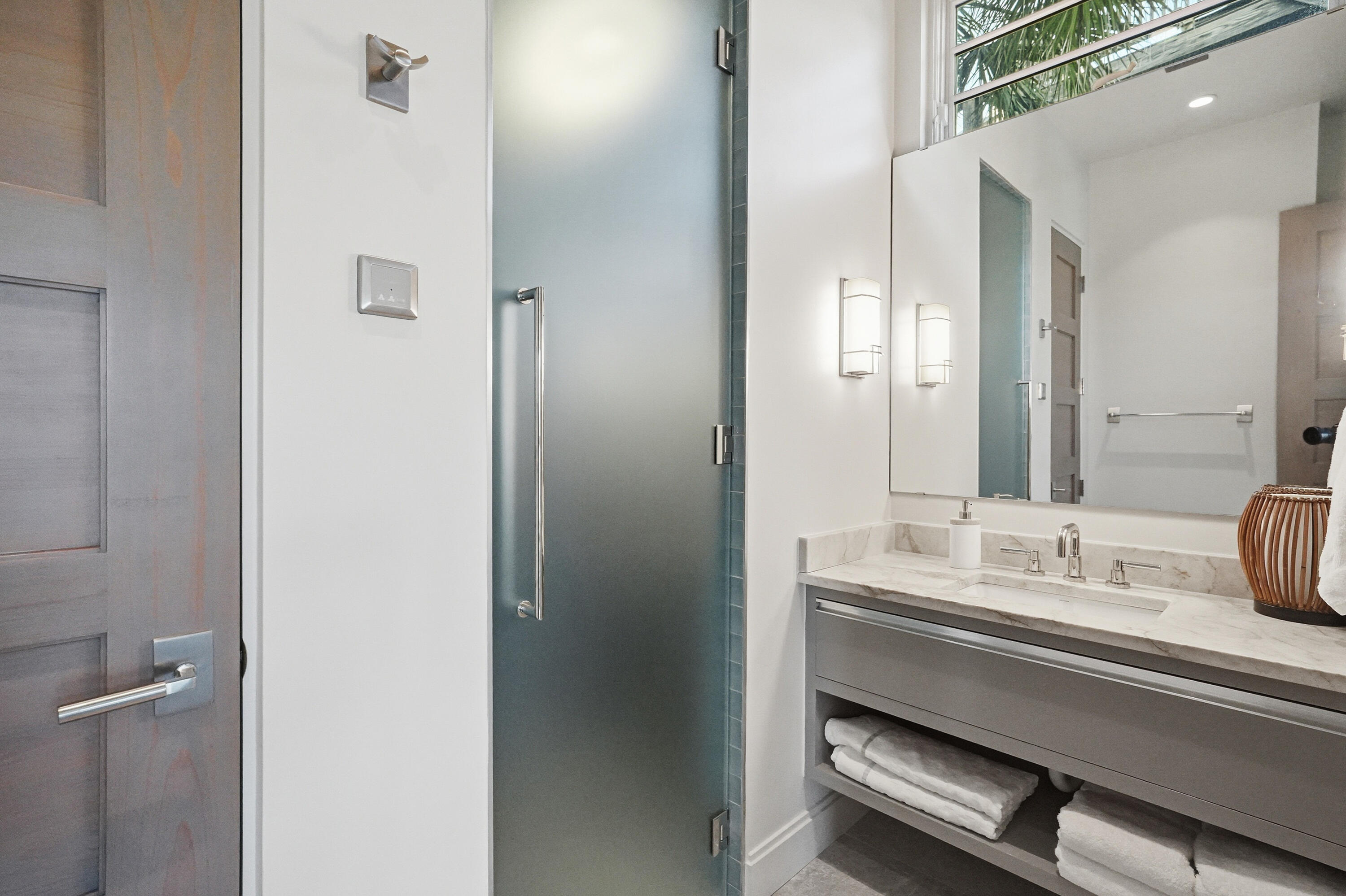 BLUE MOUNTAIN BEACH - Residential