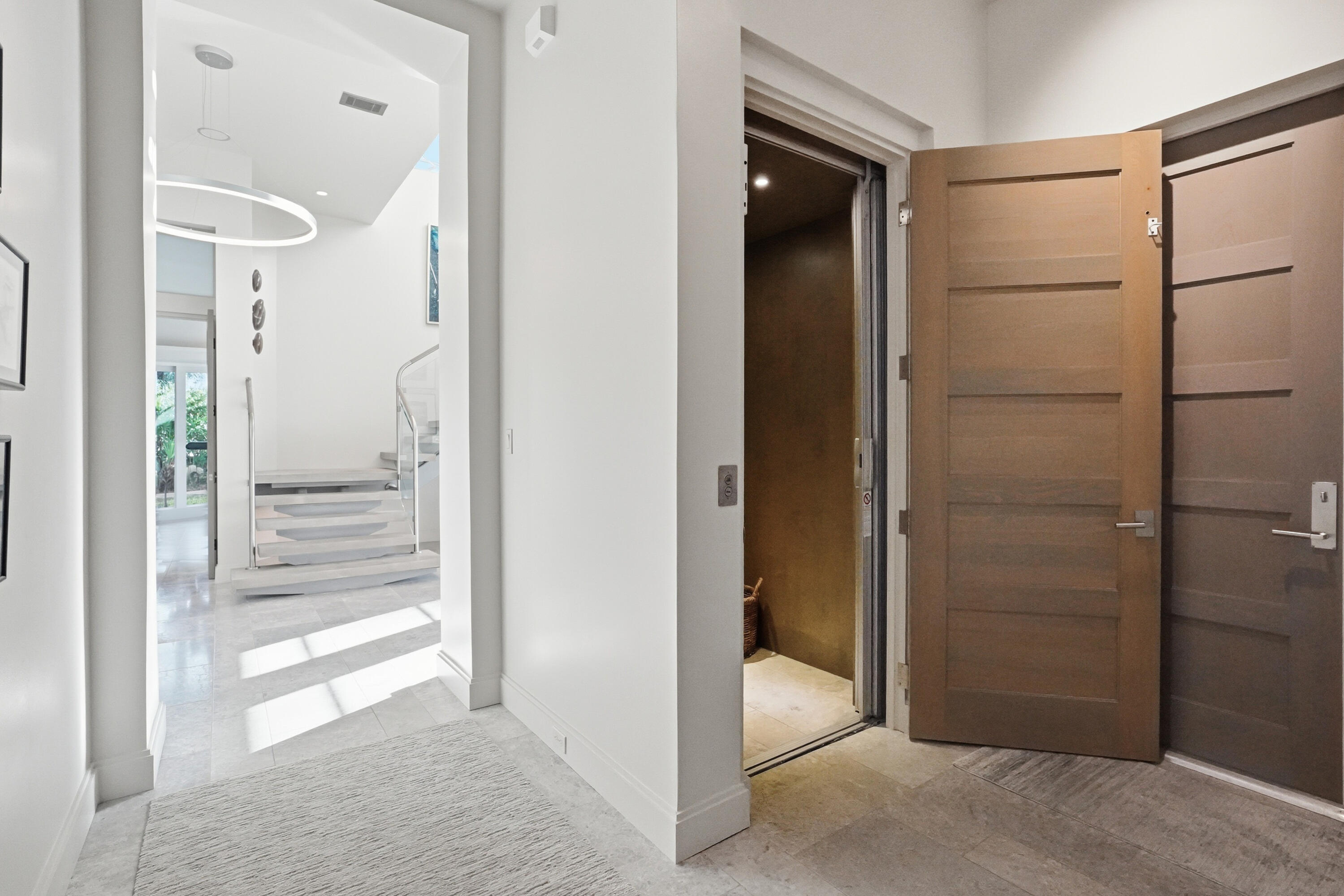 BLUE MOUNTAIN BEACH - Residential