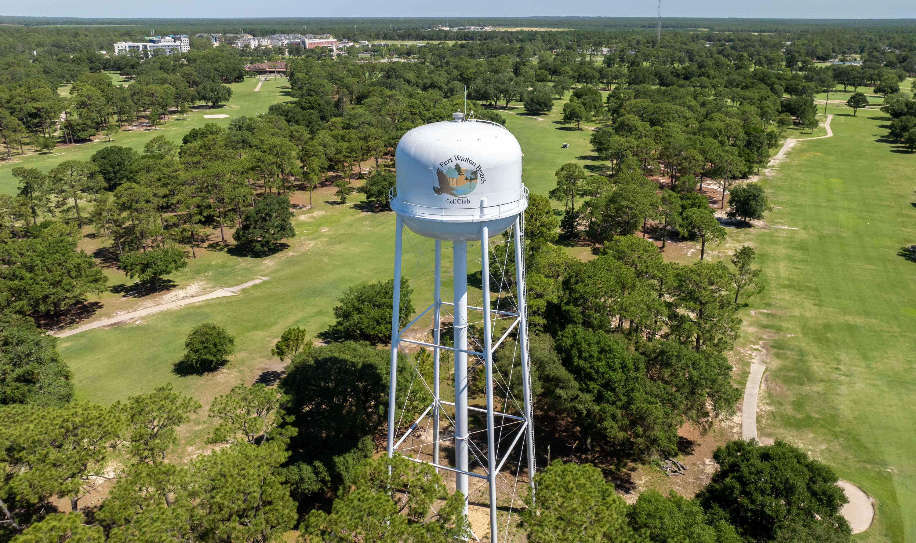 CHELSEA WOODS - Residential