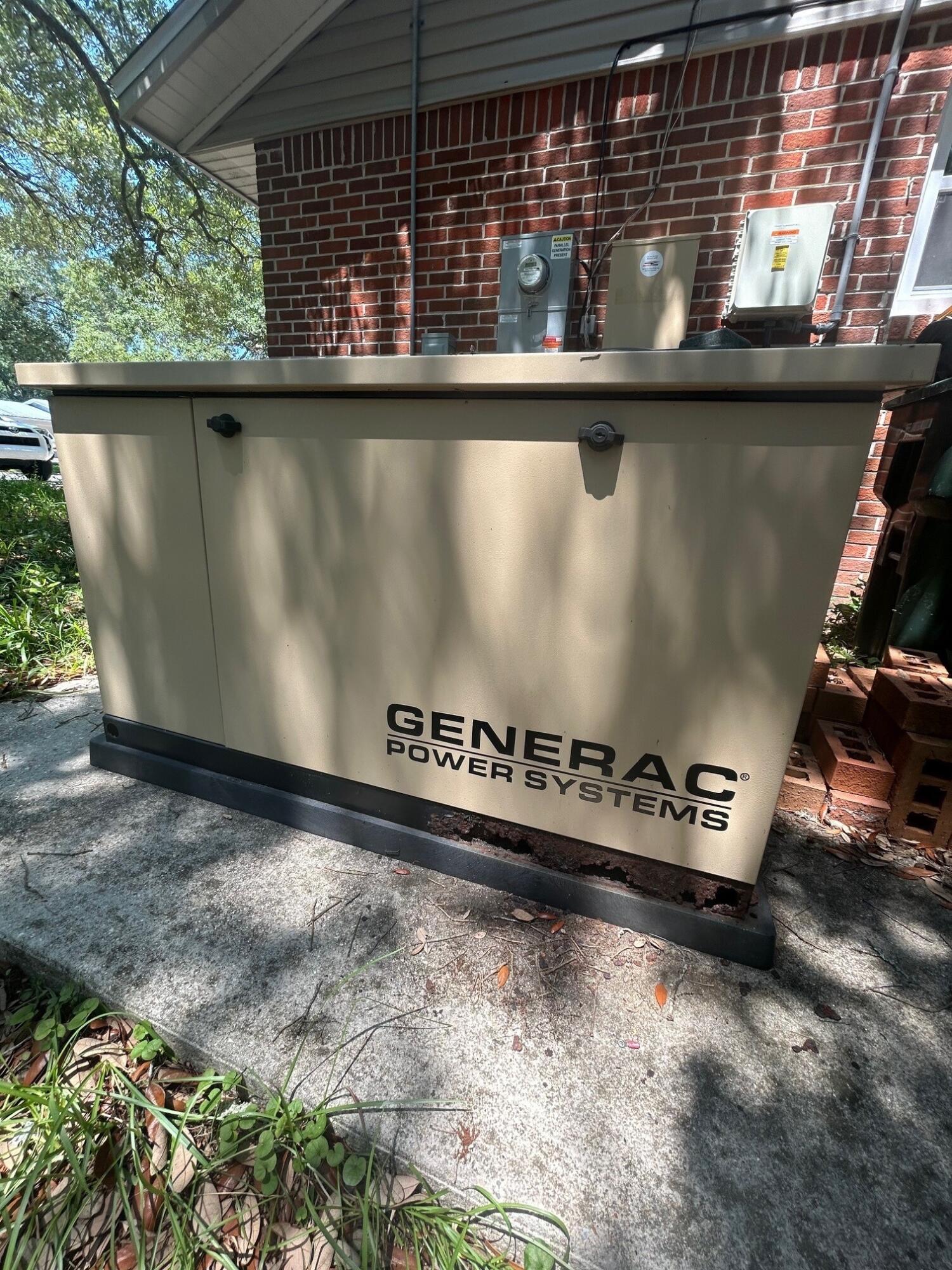 CHELSEA WOODS - Residential