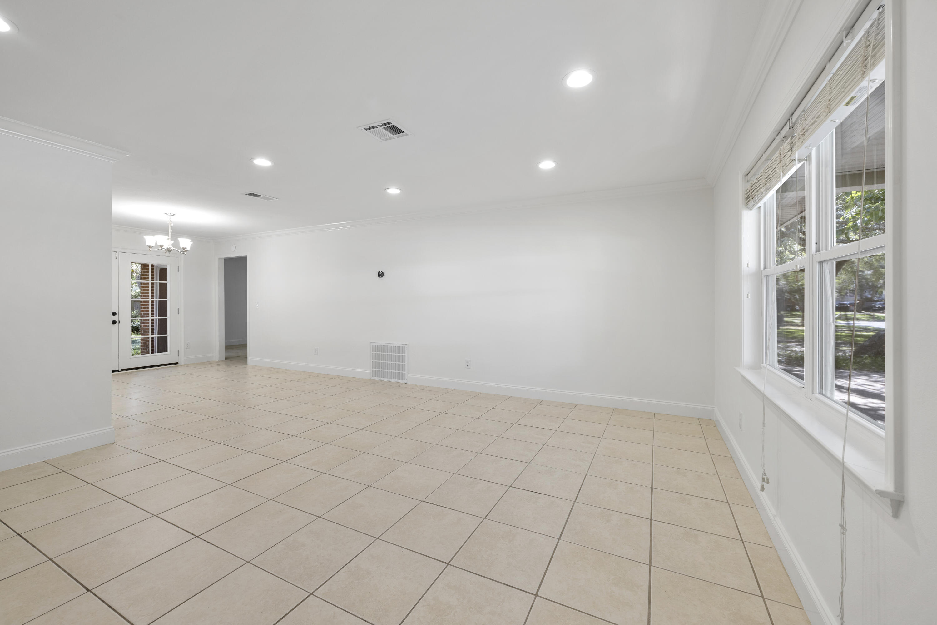 CHELSEA WOODS - Residential