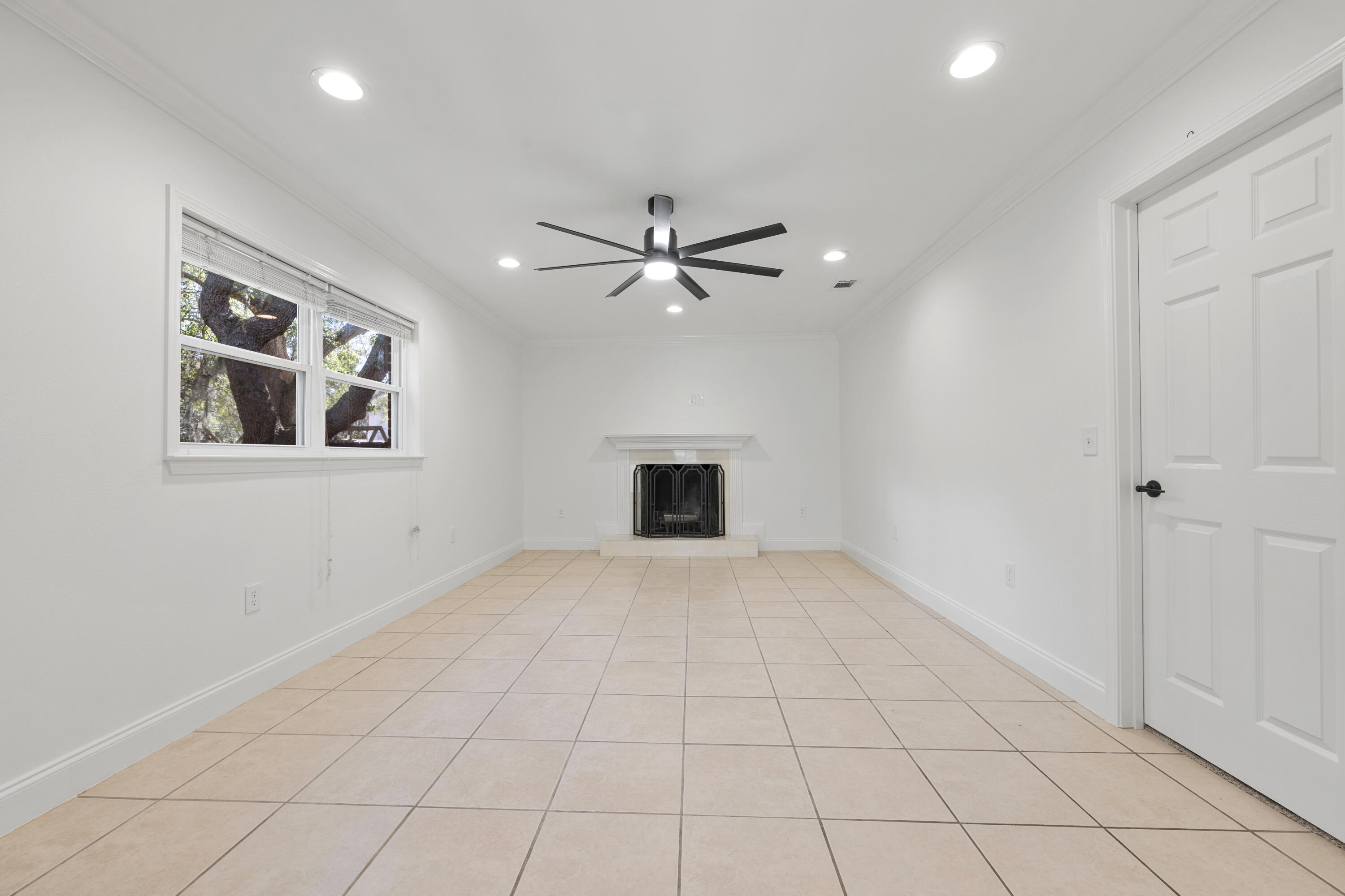 CHELSEA WOODS - Residential