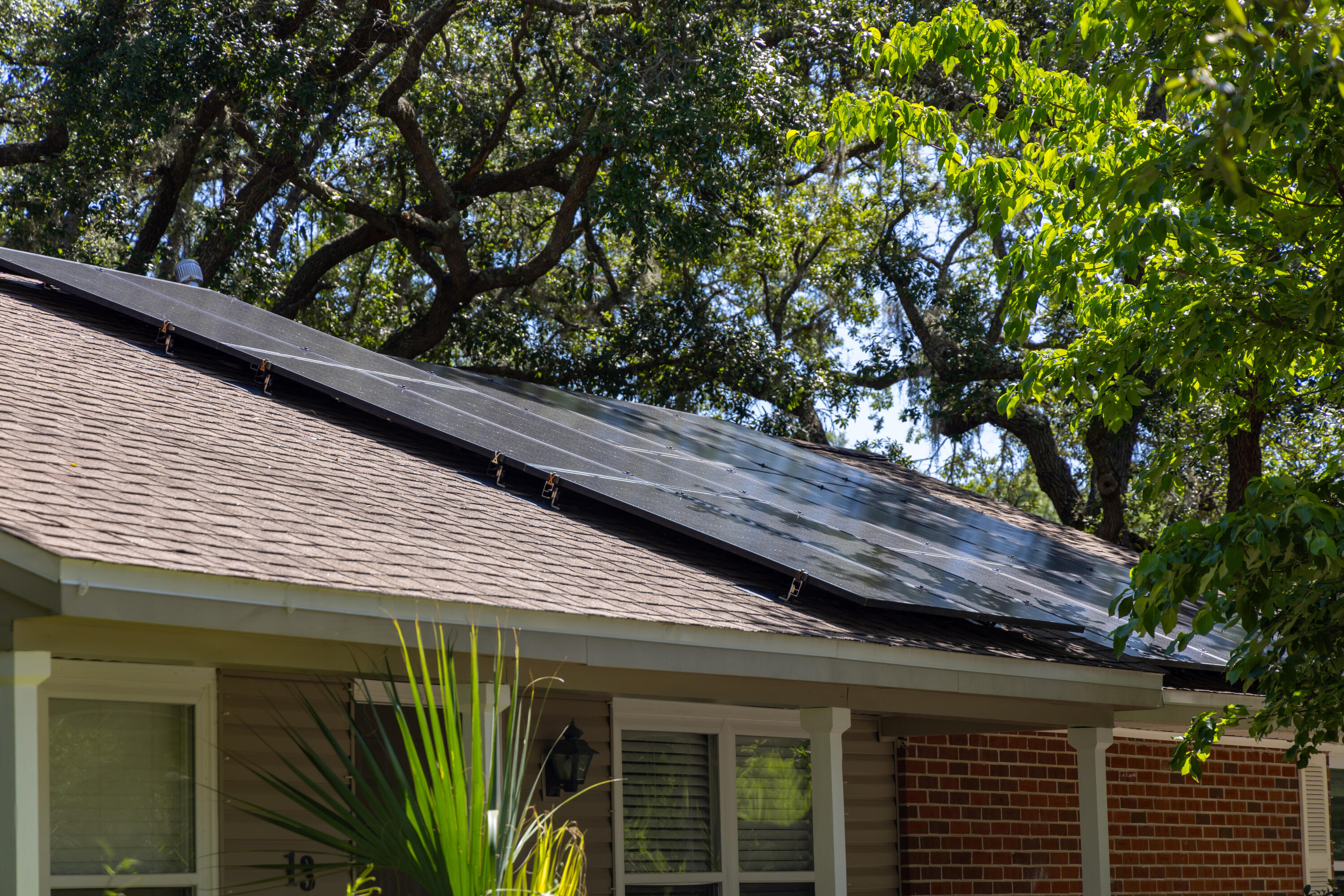 CHELSEA WOODS - Residential