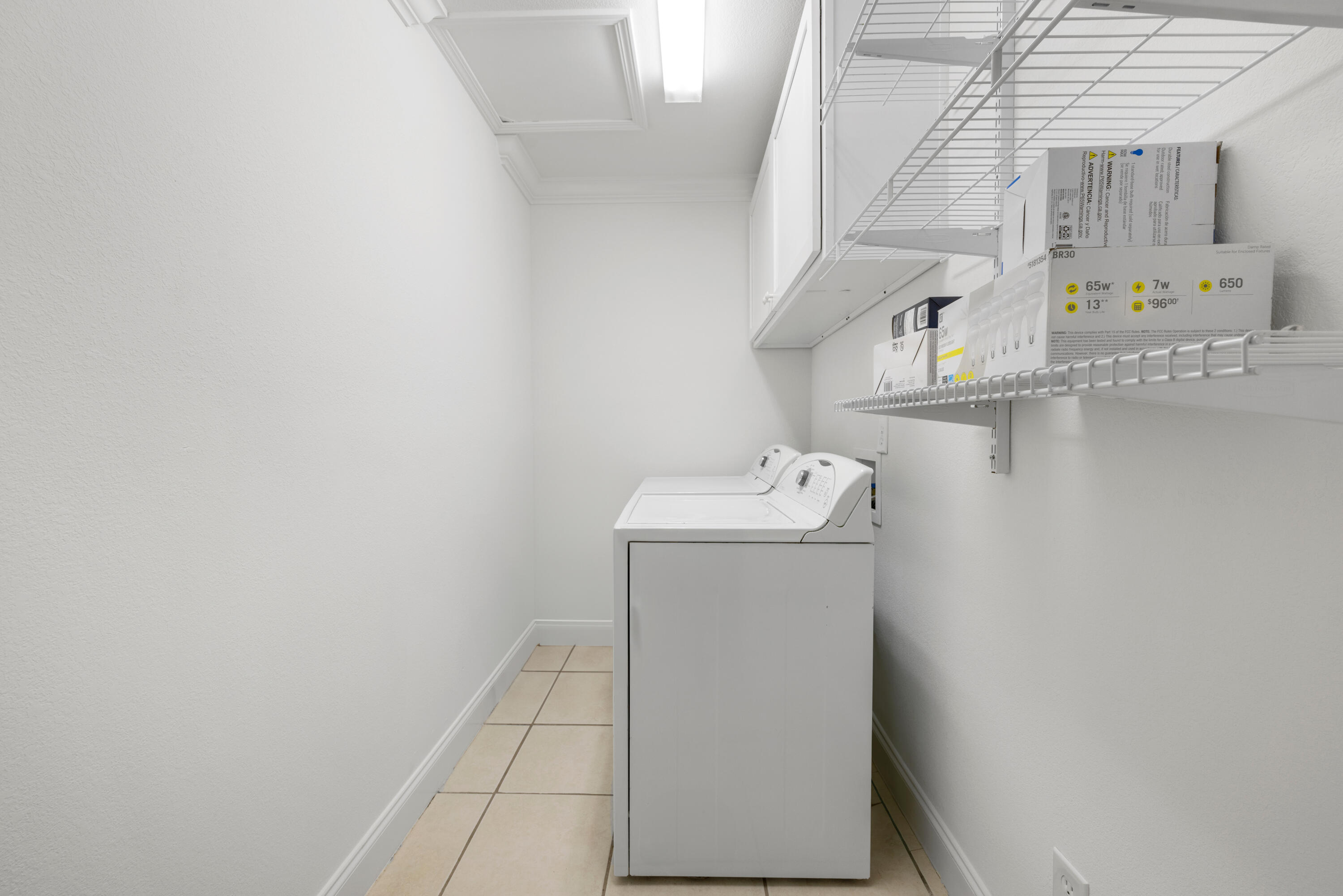 CHELSEA WOODS - Residential