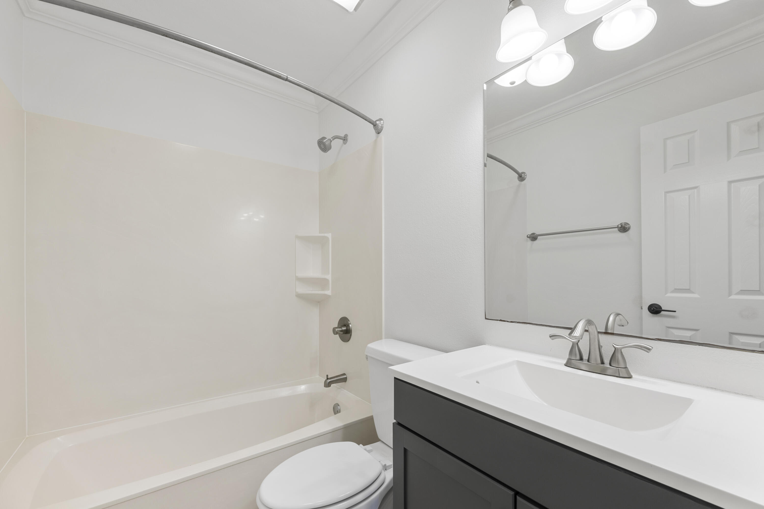 CHELSEA WOODS - Residential