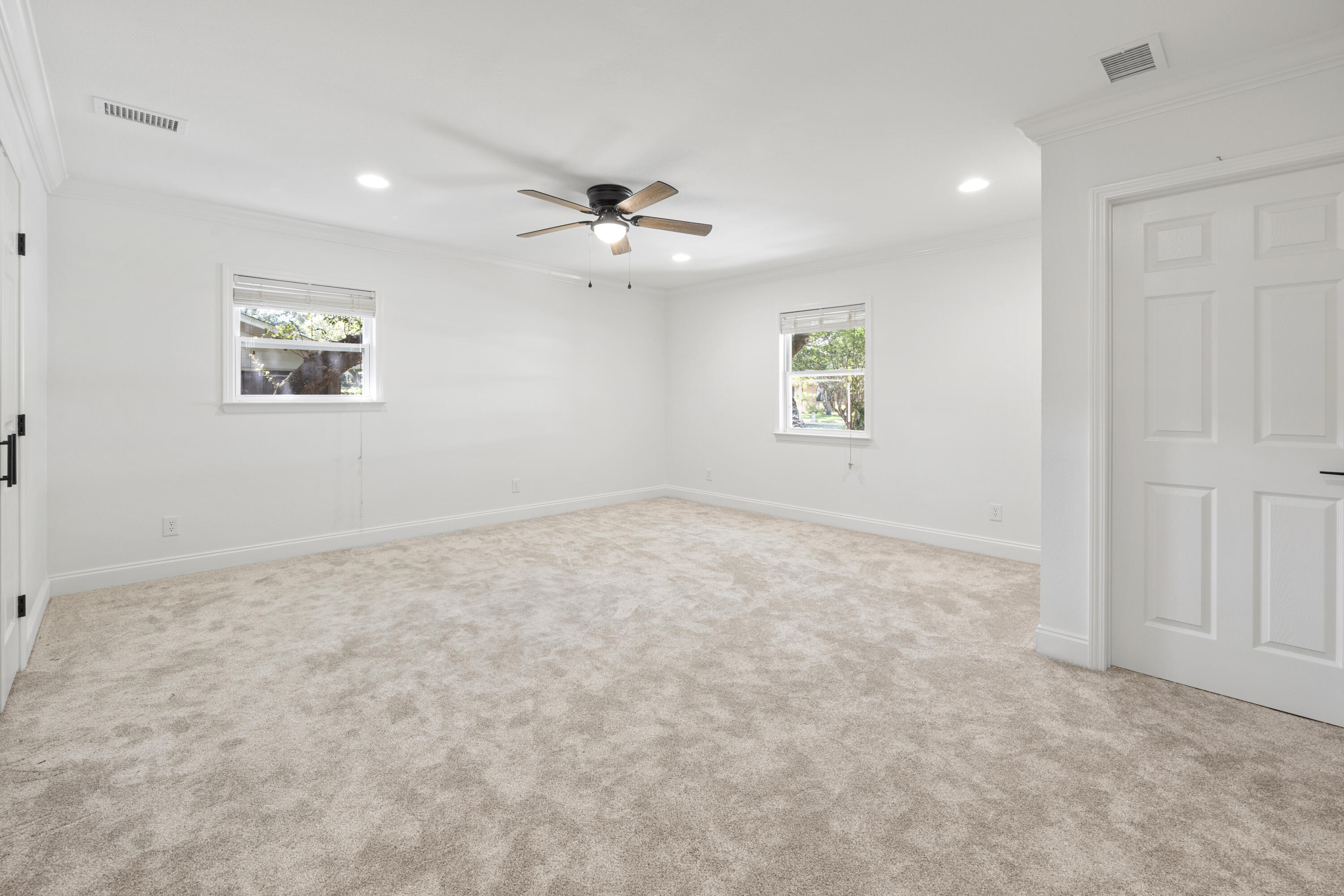 CHELSEA WOODS - Residential