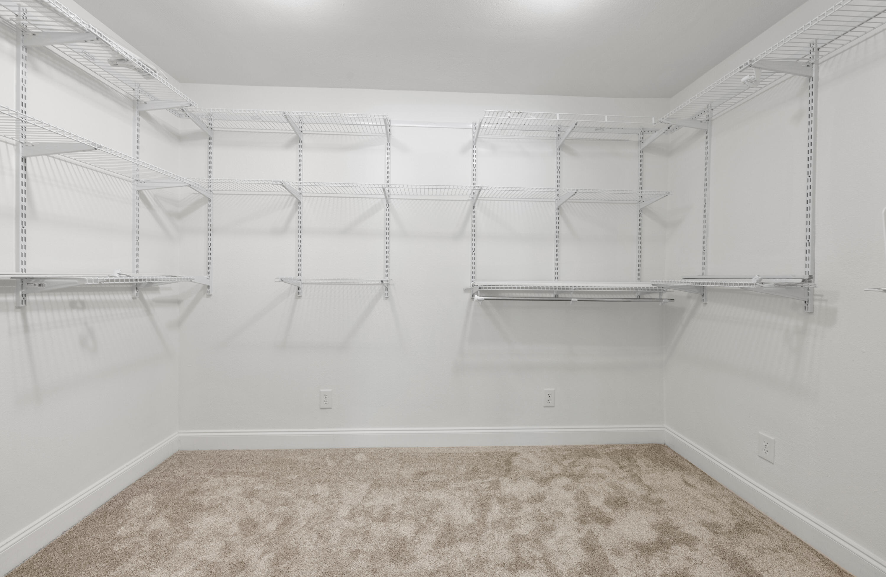 CHELSEA WOODS - Residential