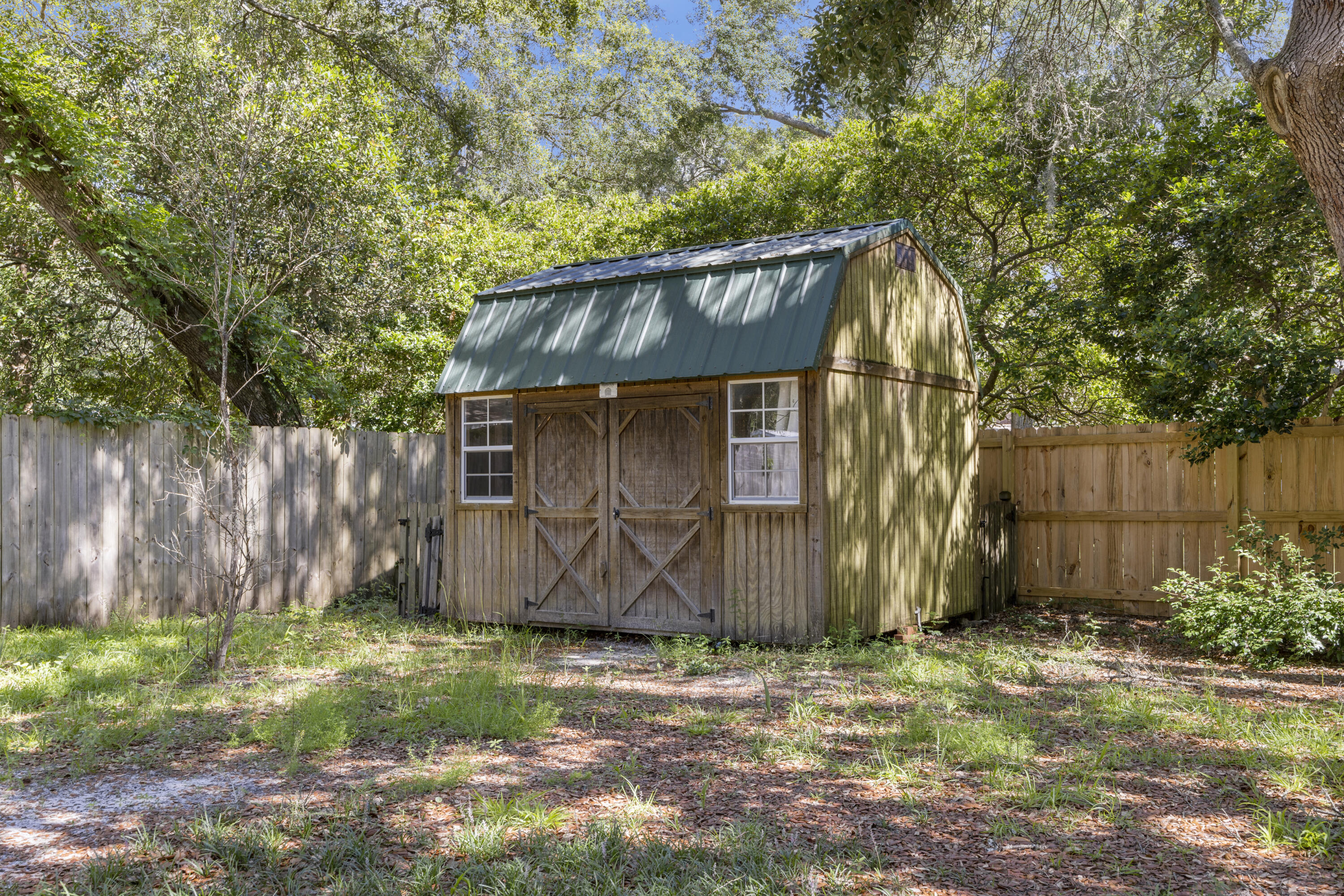 CHELSEA WOODS - Residential