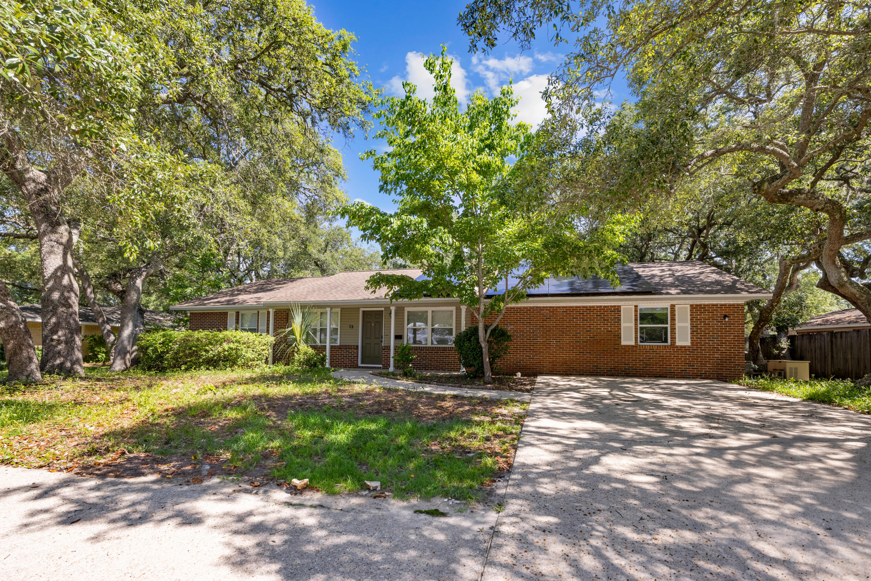 CHELSEA WOODS - Residential