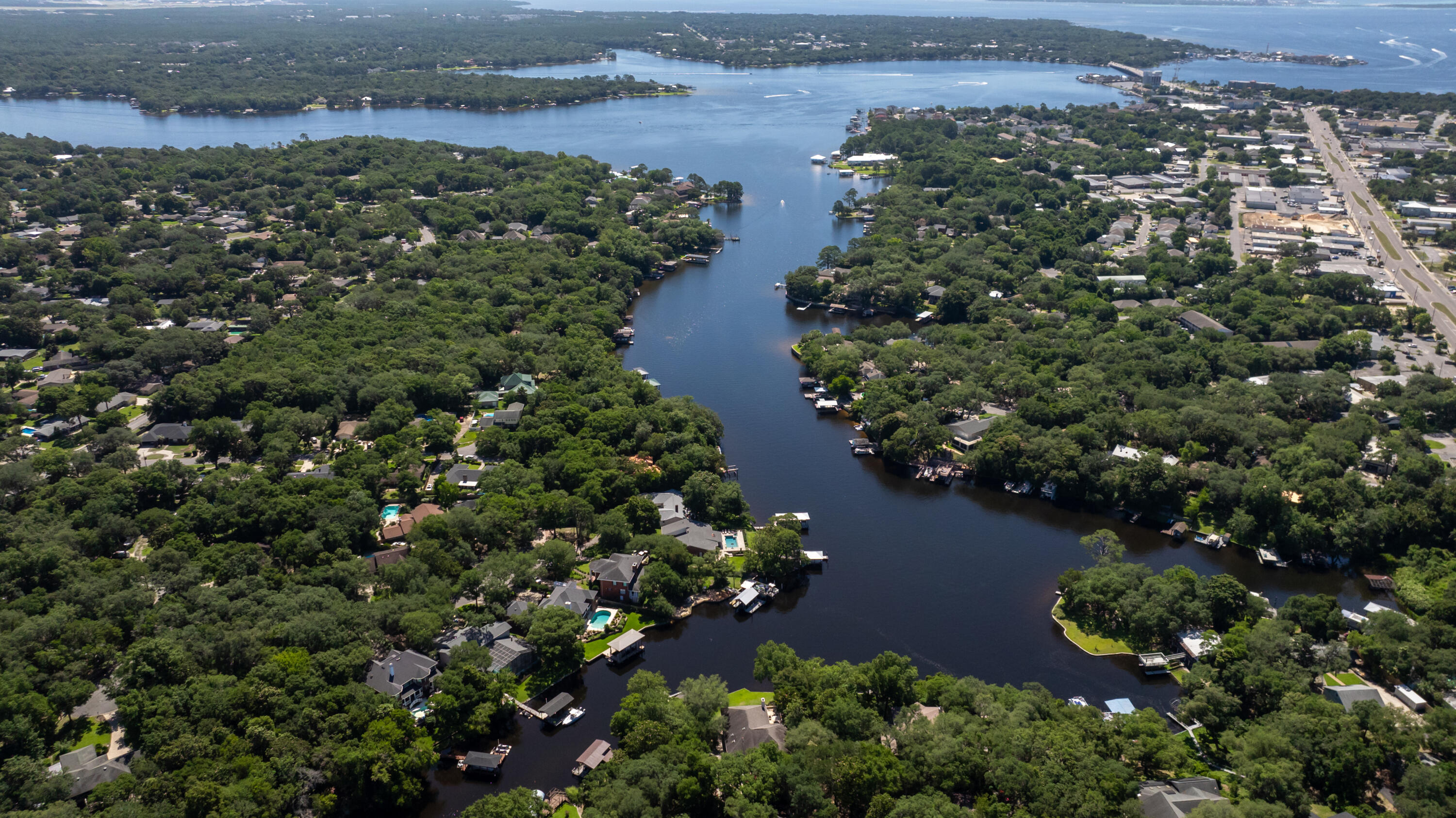 CHELSEA WOODS - Residential