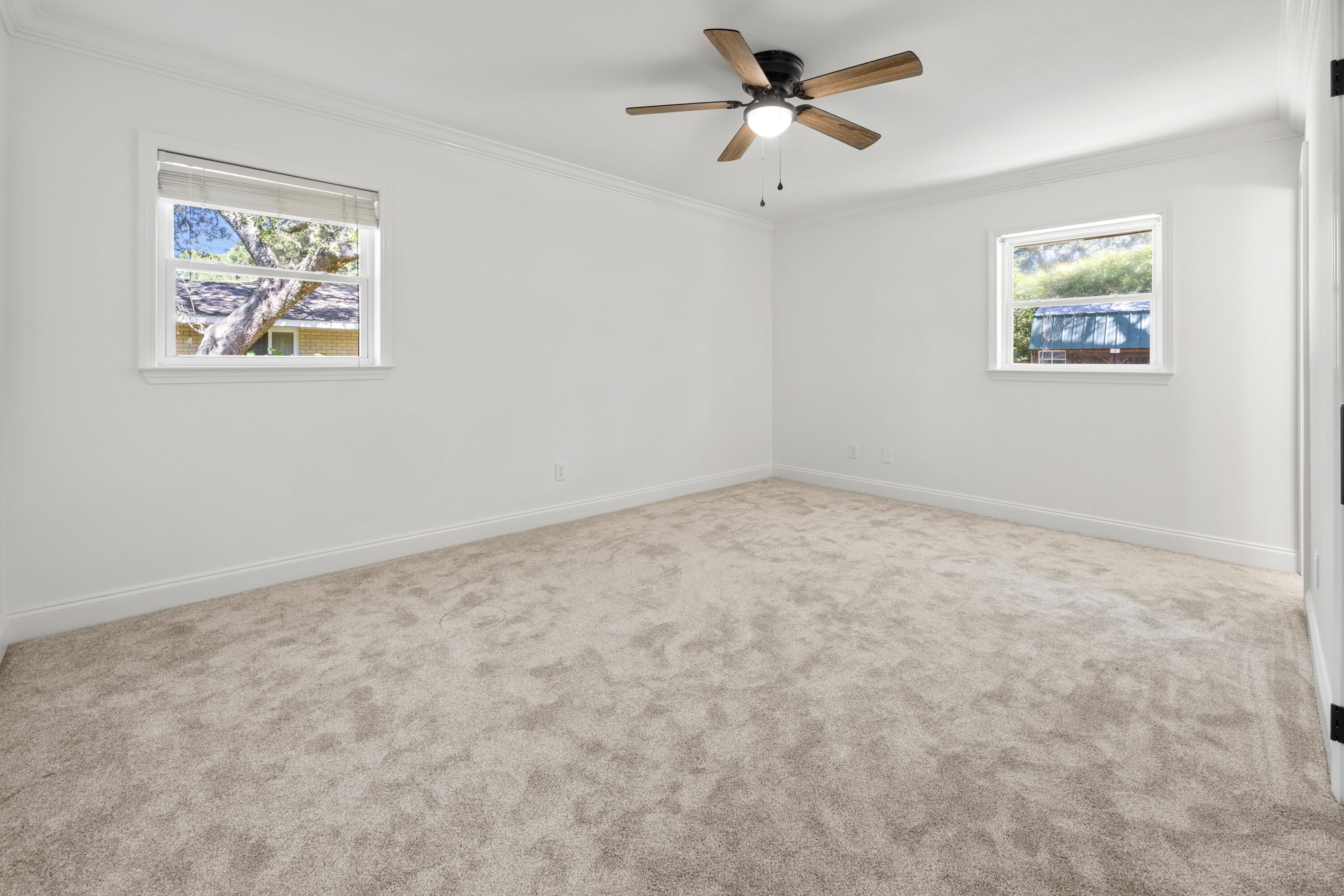 CHELSEA WOODS - Residential