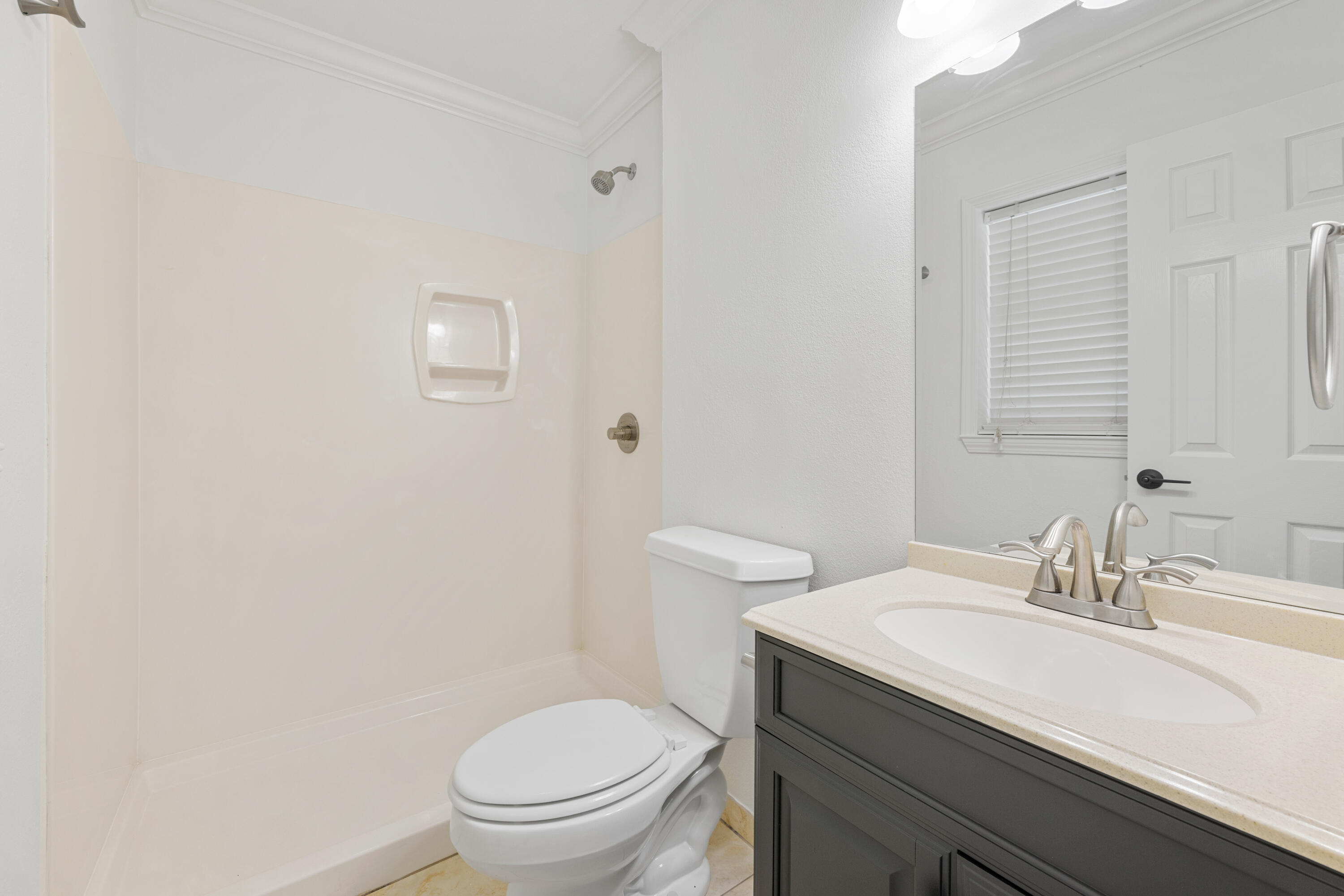 CHELSEA WOODS - Residential