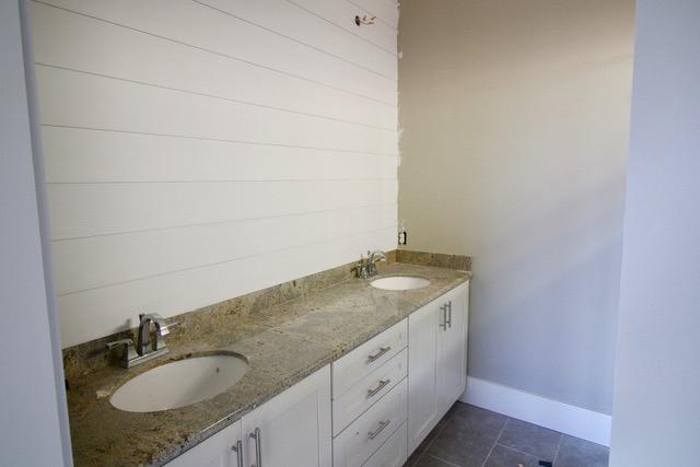 TERRA COTTA TERRACE - Residential