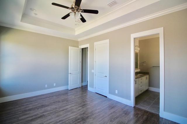 TERRA COTTA TERRACE - Residential