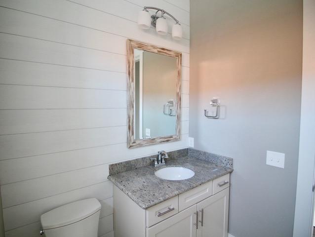 TERRA COTTA TERRACE - Residential