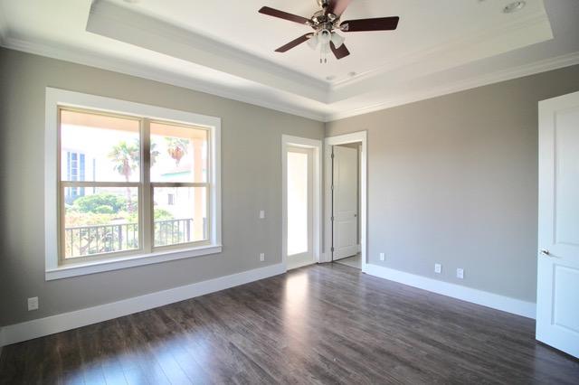 TERRA COTTA TERRACE - Residential