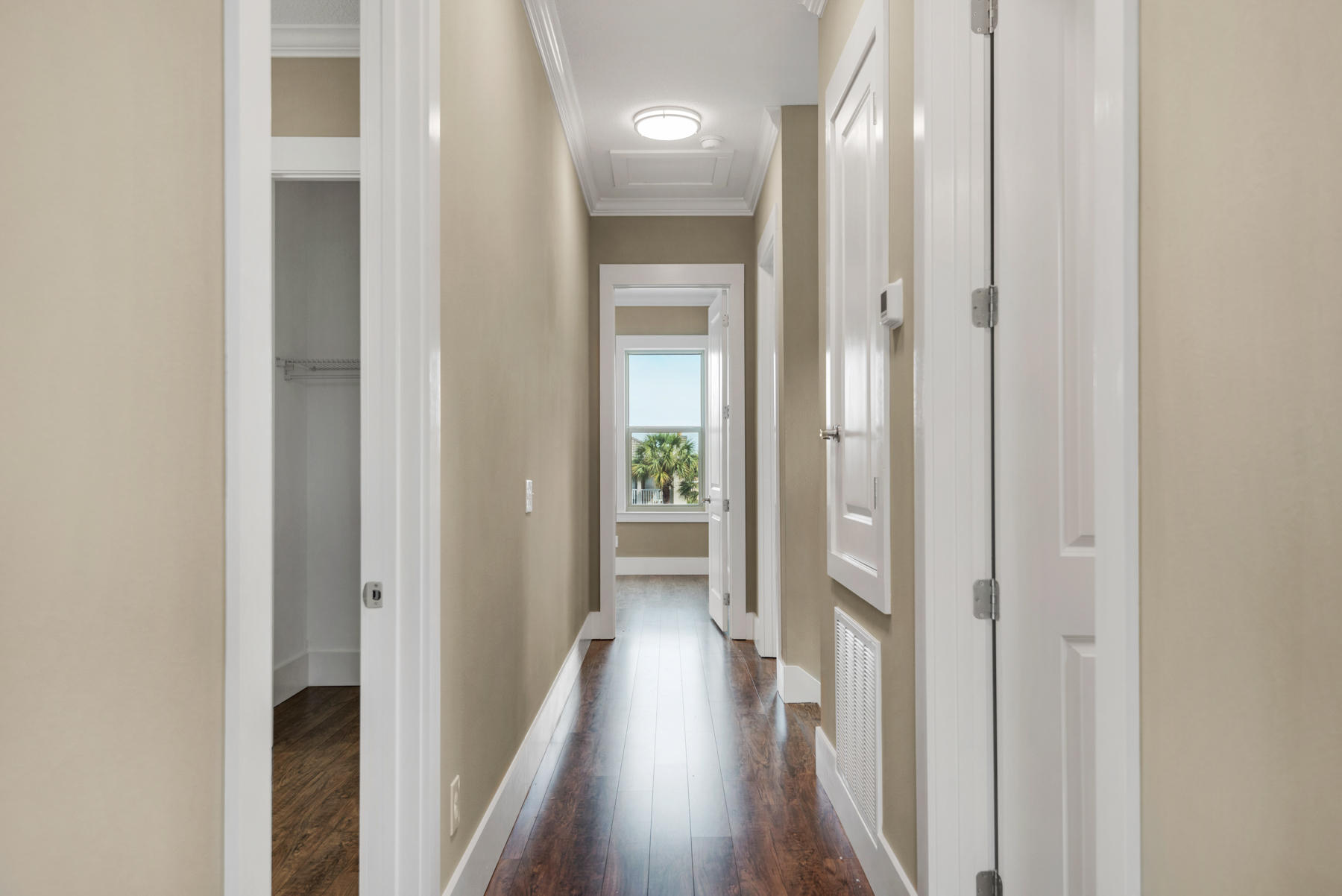 TERRA COTTA TERRACE - Residential