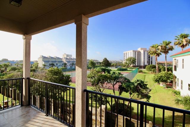 TERRA COTTA TERRACE - Residential